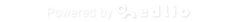 Powered by Edlio
