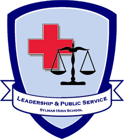 LPS Logo