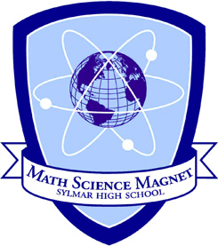 Magnet Logo