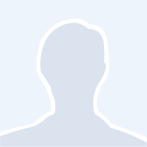 AraceliAguilar's Profile Photo
