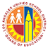 LAUSD