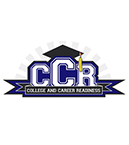 College and Career Readiness