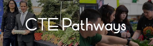 CTE Pathways Image